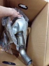 DPF Dieselpartikelfilter für BMW 3er E90 330d X3 E83 X5 E70 3.0d 18307806411