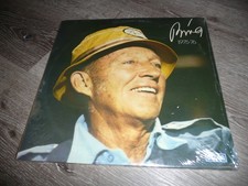 Bing Crosby  1975-76 New Double LP Decca DBC 1/2 Vocal Jazz Crooner Vinyl