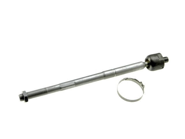 Axial Joint For Chrysler 300C 11- - Image 3