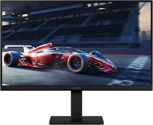 Samsung S30GD 22" IPS LED FHD 100Hz 5ms moniteur HDMI