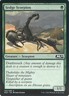 Sedge Scorpion C Core Set 2020 192 NM