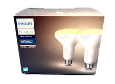Philips Hue Personal Wireless Lighting White ...