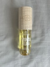 Sol de Janeiro Perfume Mist