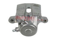Metzger Autoteile Bremssattel 6260534 IAM FüR Mazda MX 1 NA NA6C