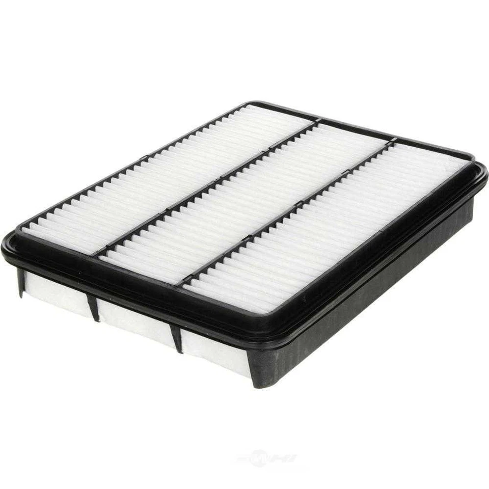 Filtro de aire compatible con Toyota Land Cruiser 1998-2010 4Runner Sequoia ACDELCO PROFESSIO Foto 2 de 3