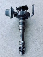 1956 Oldsmobile Distributor Delco 1110857 5l6 Super 88-98 Starfire Olds Gm 56