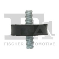 FA1 143-937 Halter, Abgasanlage For MERCEDES-BENZ