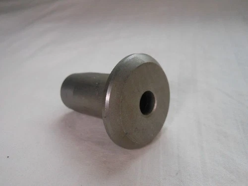 LOCK PLEACE, OIL | M,A,B
