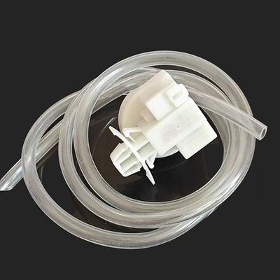 Für Haier Meiling Waschmaschine Wasserstandssensor Schalter PRC ST545 AA-022