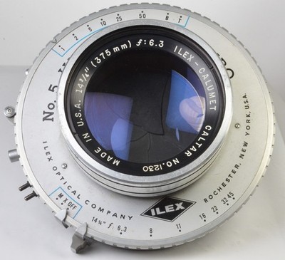 s-l400.jpg