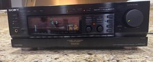 Sony Esd 1000 | eBay