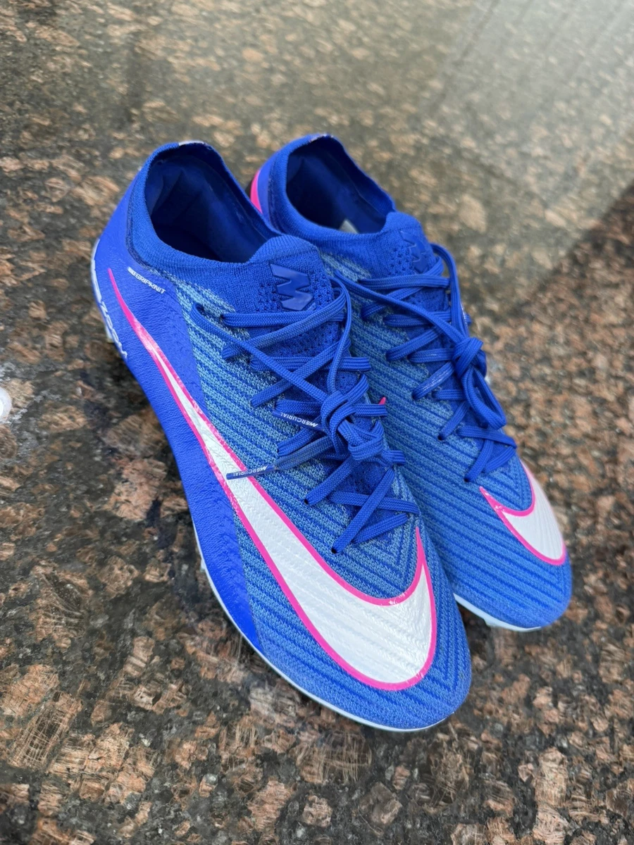 シューズ Nike ZM VAPOR 16 ELITE FG Nike Zoom Vapor 16 Elite FG - Men's | Foot Locker