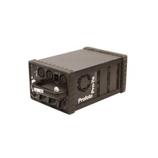 Profoto Pro-7a 2400 Generator 2400Ws  900723 / 701-070 - SKU 1817793