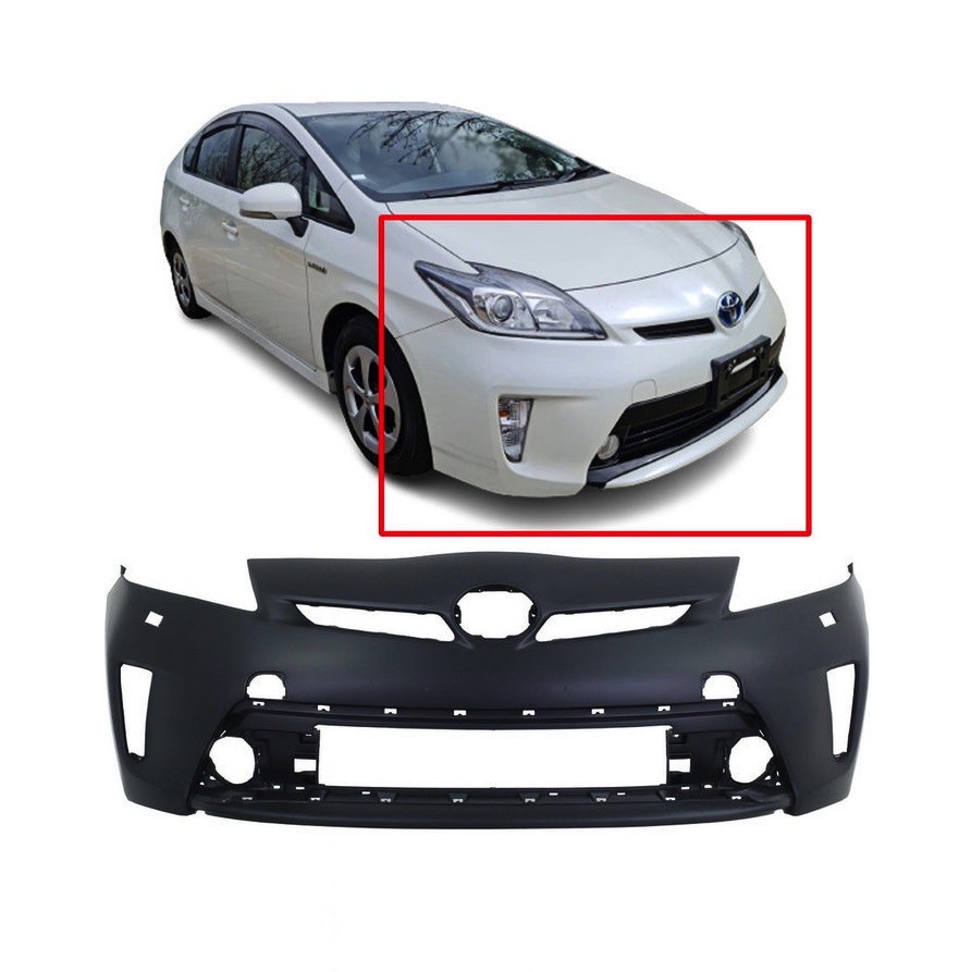 トヨタ　プリウス　2013 プリウスa（トヨタ）Gツーリングセレクション（2013年8月）｜カタログ