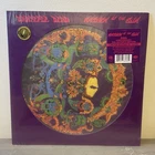 The Grateful Dead - Anthem Of The Sun -50th Anniv. Vinyl Picture SEALED (P-66)