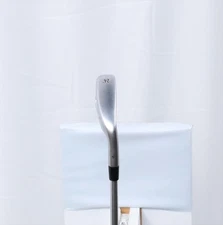 Callaway X Forged Utility 2021 24 5 Iron Extra Stiff Project X Ls 1268829 Good