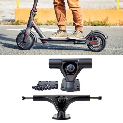 Heavy Type Electric Skateboard Truck Professional Electric Skateboard Truck