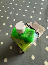 LED Dimmer Module 5 watt - 150watt Programmable Leading & Trailing Edge TRIAC