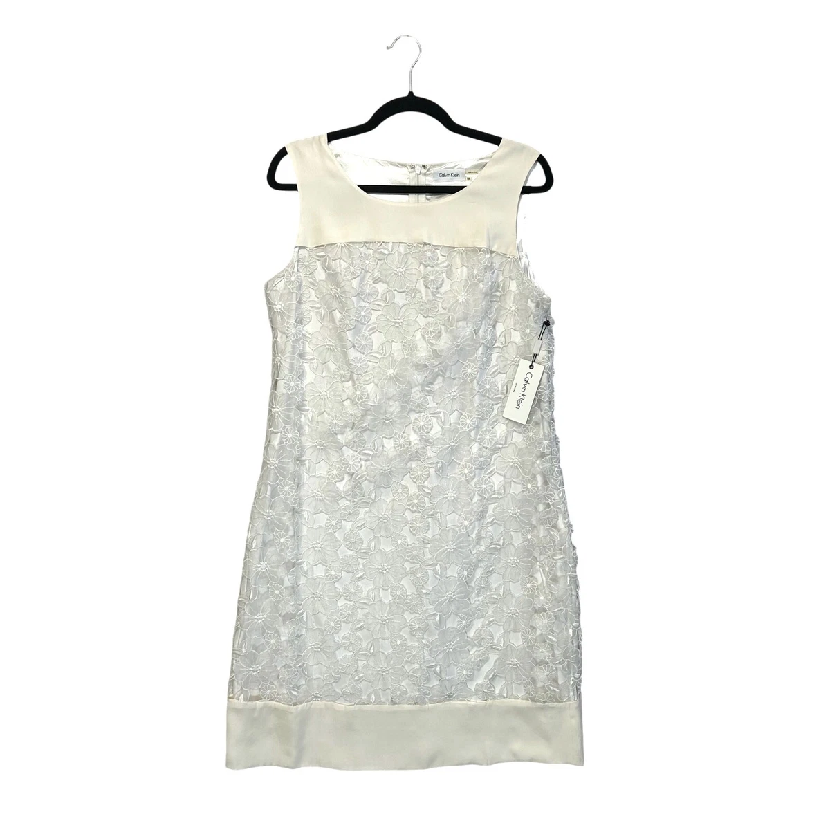 blue backless lace dress V-neck Appliqud Glitter Backless Lace-up Fishtail Dress