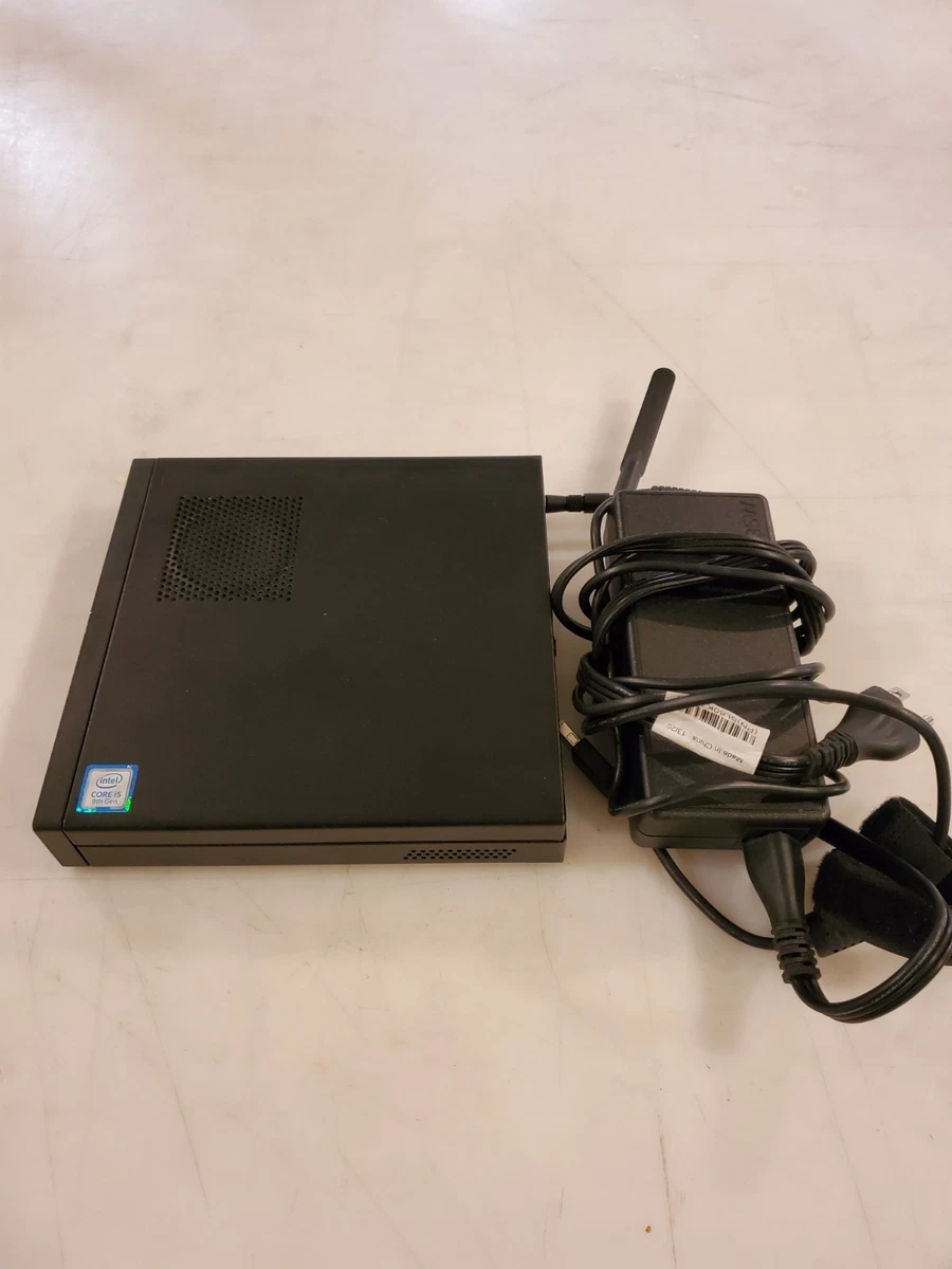 Lenovo 16 GB RAM PC Desktops & All-In-One Computers for sale | eBay