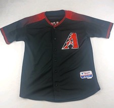 Zack Greinke Rookie Cards Checklist and Guide 23