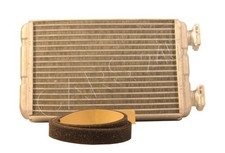 Innenraumheizung Wärmetauscher Für BMW E36 8373786