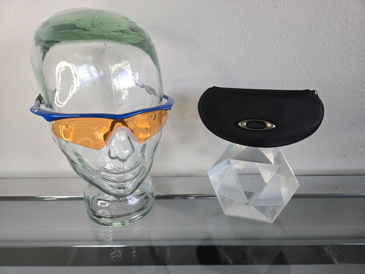 Oakley M Frame Sunglasses for Men for sale | eBay