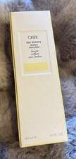 Oribe Hair Alchemy Heatless Styling Balm 5 oz Full Size New In Box