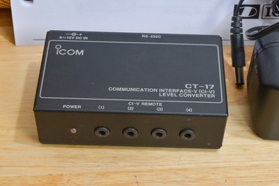 icom 無線機 ic-p7 144/430MHzハンディトランシーバー ICP7 ICOM製