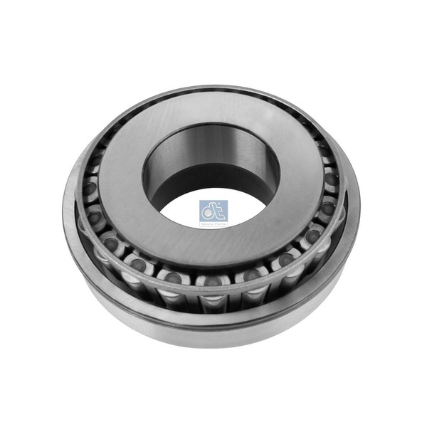 Lager Schaltgetriebe Ø 60 Mm DT Spare Parts FüR U.A. MERCEDES-BENZ Actros-image