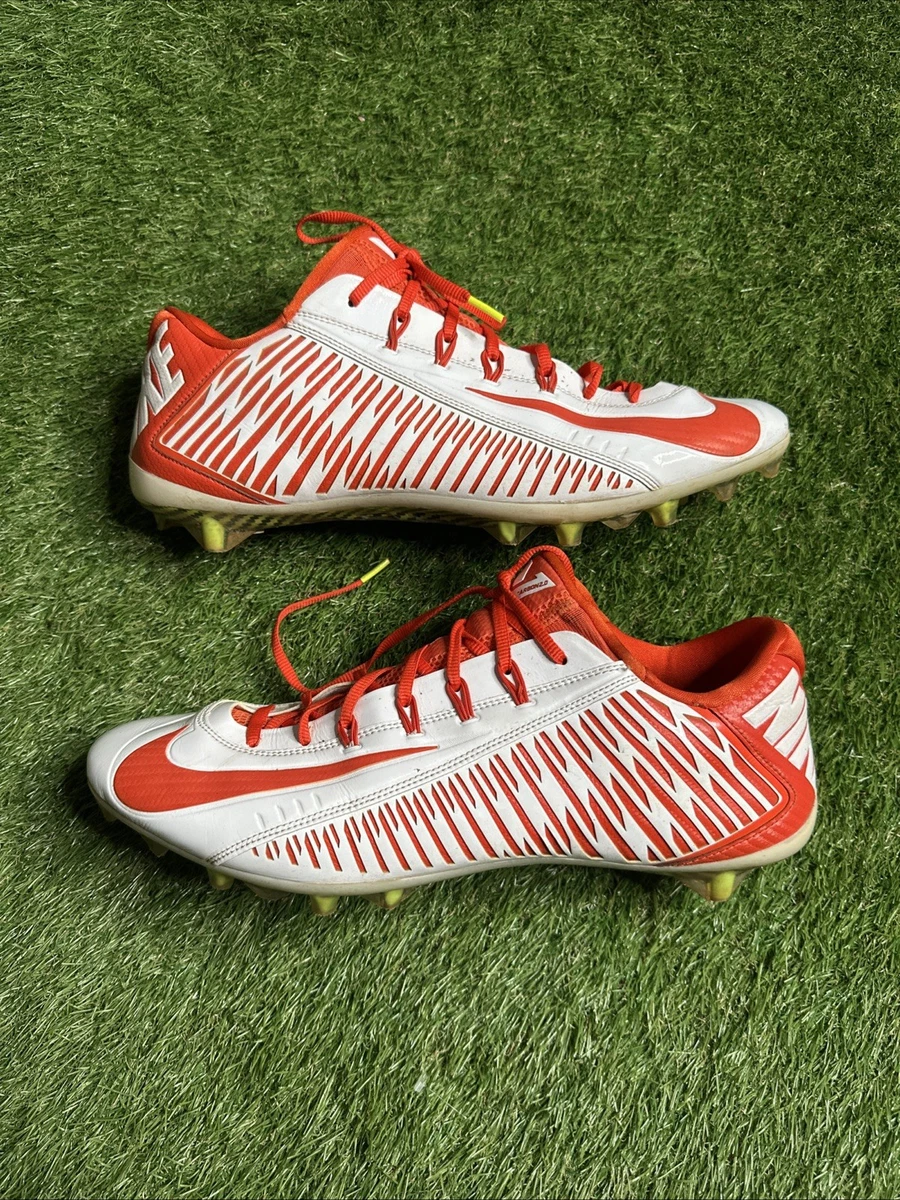 Nike Vapor Carbon for sale - eBay