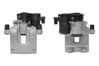 ATE 24.6242-7024.5 Bremssattel FüR Alfa Romeo