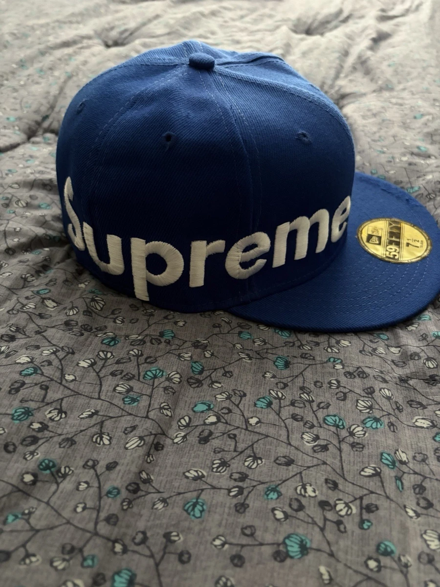 Supreme Men's 7 1/2 Size for sale | eBay