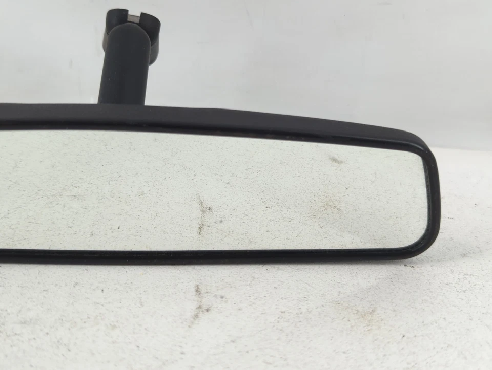 Espejo retrovisor interior Ford Mustang 2003 OEM QLIB9 Foto 3 de 4