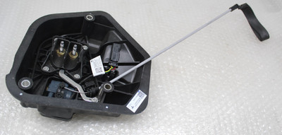 Tesla Model 3 Y Charge Port Inlet Socket 1490374-10-E  HV Connection REV 01 OEM