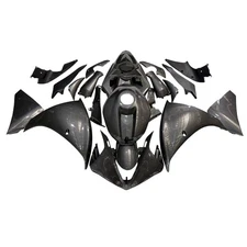 Carbon Fiber Motor Bodywork for Yamaha YZF R1 2004 2005 2006 Motorcycle Fairings
