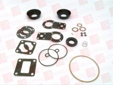 PARKER B732458 / B732458 (BRAND NEW)