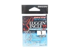 Decoy Single 27 Plugging Lure Hook Size 1 (7439)