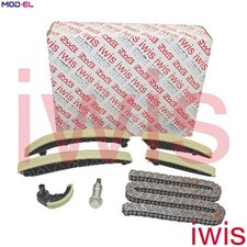 TIMING CHAIN KIT 59110Set FOR MERCEDES-BENZ R-CLASS CLK/Convertible M-CLASS 3.0L