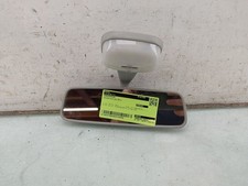 Retroviseur intérieur Suzuki ALTO