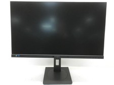 PHILIPS 278B1 27" 4K 3840x2160 75Hz IPS LCD Monitor HDMI DisplayPort