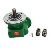 bauer-schaurte-sn5fr-i181-max-torque-103-nm-gear-reducer-19074430