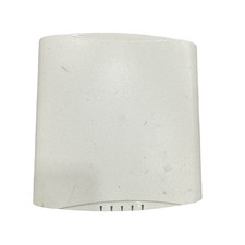 Ruckus 901-R610-US00 ZoneFlex R610 Wave 2 Wireless Access Point