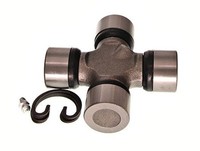 Maxgear 49-2046 Gelenk, LäNgswelle FüR Buick Cadillac Chevrolet Dodge Ford GMC