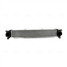Ladeluftkühler NISSENS 961414 für HYUNDAI i30 PDE PD PDEN FASTBACK Van Hatchback