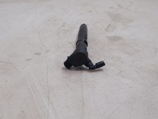 Injecteur Seat IBIZA