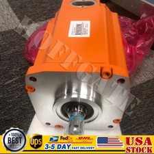 3HAC17484-1 ABB servo motor Brand New Fast Shipping