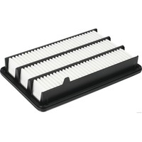 Herth+Buss Luftfilter FüR Honda Civic XI (Fl) Type-R 330 PS 17220-66V-A00