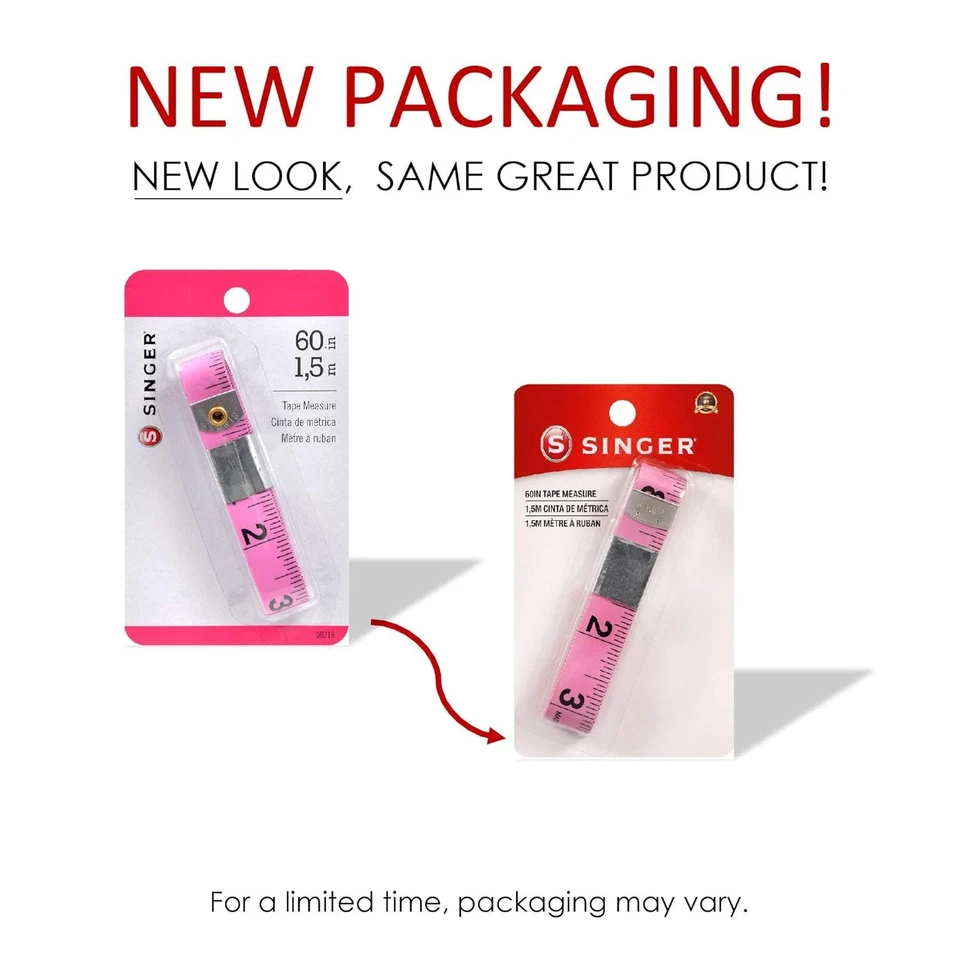 Tape Measure Retractable Measuring Tool – Durable, Easy Read" - Image 2 of 4