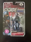 GI Joe 3.75” 30th Cobra Trooper